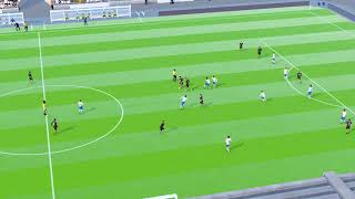 W0H4S6XL5qM Video Image