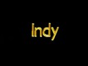 Indianapolis Northside Auction House