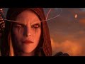 5 Good Deeds Of Sylvanas Windrunner - World of Warcraft Lore