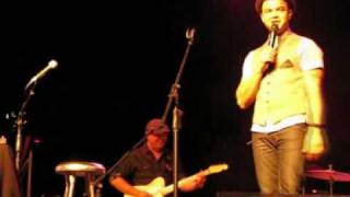 Watch Guy Sebastian You