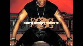 Watch Keith Sweat I Want You video