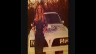 Watch Molly Hatchet Take Miss Lucy Home video
