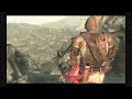 Fallout 3 Unique Weapons - The Pitt - Metal Blaster