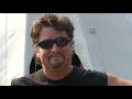 Starnation teachings - intro