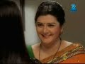 Vandana क्यों आई Sarita से मिलने? | Punar Vivaah - Zindagi Milegi Dobara | Full Ep 449 | Zee TV