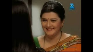 Punarvivaah - Ek Nayi Umeed Punarvivaah - Ek Nayi Umeed