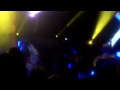 Видео Kaskade - Coming Home at 4 AM (Kaskade Mashup) @ Marquee Las Vegas NYE 2012, 42 of 84, 12-31-2011