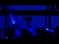Video Kaskade - Coming Home at 4 AM (Kaskade Mashup) @ Marquee Las Vegas NYE 2012, 42 of 84, 12-31-2011
