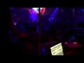 Pete Tong @ Wonderland - Club Eden Ibiza [8.27.10]