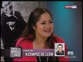 Manilyn Reynes Tina Paner And Sheryl Cruz Reunite On Tonight ...