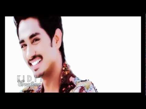 Na Ishtam O Saathiya.wmv