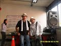 Los De La Risa El Paisa Y El Pastuso images Los De La Risa El Paisa Y El Pastuso