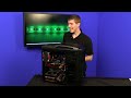 and MORE! NCIX Tech Tips