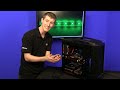 and MORE! NCIX Tech Tips