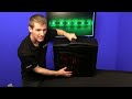 and MORE! NCIX Tech Tips