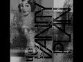 The Vanity Plan - Skin Tight
