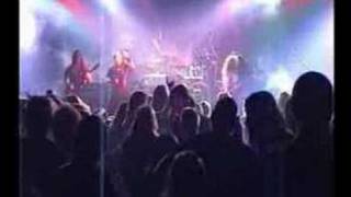Watch Thanatos War video