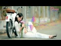 Liên Khúc Tình Tuổi Ô Mai,Thuyền Bỏ Bến Xưa Remix - Diệp Hoài Ngọc