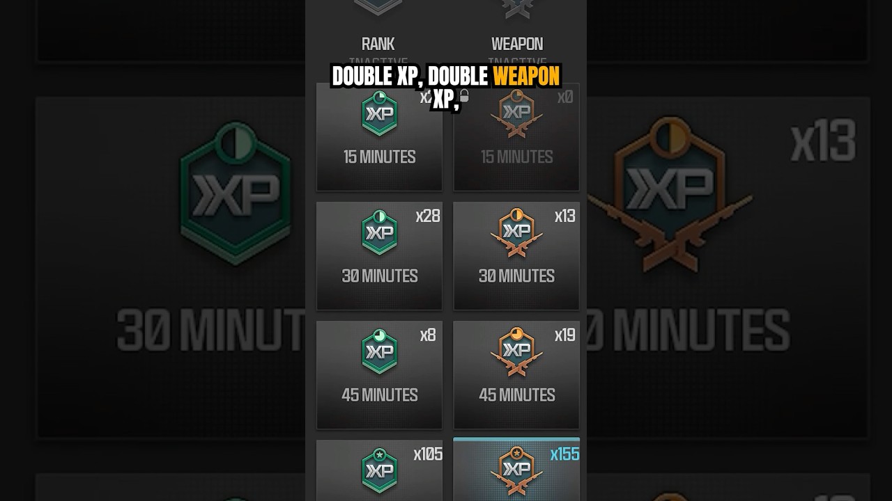 Black Ops 6 Is DELETING THIS From Your Account! Black Ops 6 Is DELETING THIS From Your Account!