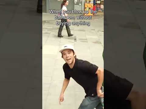 What's the code, sir?  #pizzaskateboards #skateboarding #comedy