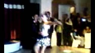 Watch Khriz Y Angel Quiere Mas video