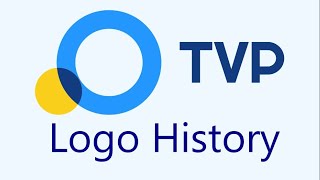 TVP (Argentina) Logo History