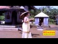 Guruvayur Keshavan Superhit Malayalam Full Movie Soman Jayabharathi
