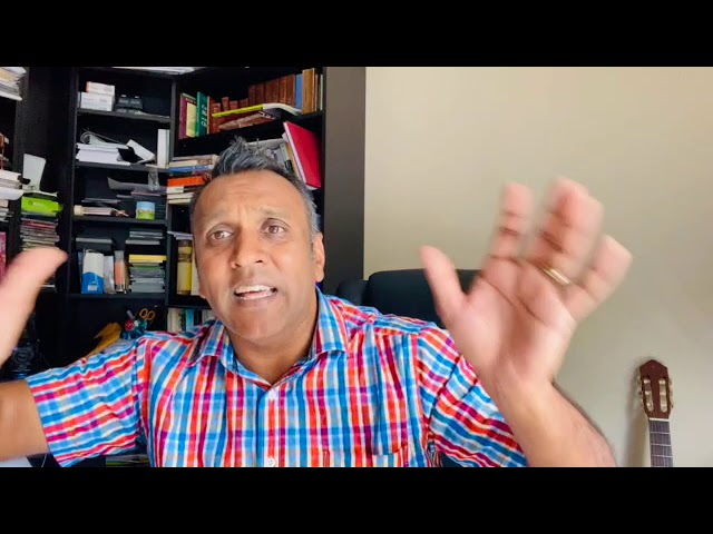 All Videos