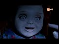 Cinescape Estrenos De La Semana 31 08 2013