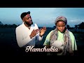 Yammi - Namchukia (Official Music Video)
