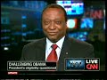 Lou Dobbs Fill in Pilgram: "Overwhelming Evidence Obama's Birth Cert. is Real." Does Dobbs Know?