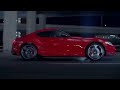 2020 Toyota Supra LEAKED before Detroit Auto Show !!!