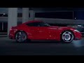 2020 Toyota Supra LEAKED before Detroit Auto Show !!!