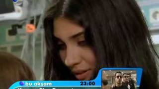 ASİ 71. BOLUM (FINAL), PART 3 ENGLISH SUBTITLES (Turn on your captions)