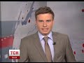 ТСН.ua тепер має власний додаток на Android