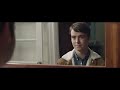 Pokemon GO - Official Buddy Adventures Feature Trailer