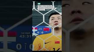 W0XE4JMtJTc Video Image