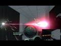 Let's CO-OP Portal 2 Custom #288 [Ger] - Little Difficuld [1/2]