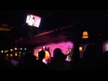 Comedy Cellar - Judah Friedlander