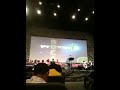 Evang. Roberto lugo