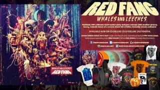 Watch Red Fang This Animal video