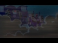 Transformers: Animated - Even the Odds
