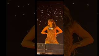 Really 48? Her Hips Will Never Lie