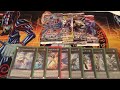 Yu-Gi-Oh:Come Trovare Carte "Numero"!
