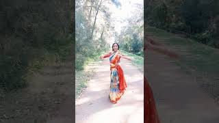 Mallika Gandha