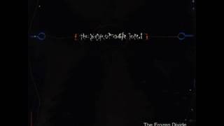 Watch Year Of Our Lord The Frozen Divide video
