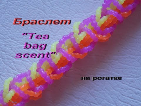 Бесшовный комбинезон на спицах: инструкция как вязать для новорожденных Бесшовный комбинезон на спицах: инструкция как вязать для новорожденных