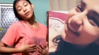 Silchar Girl Viral Videomkuttugirl Viral Video 2023
