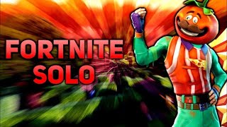 Robie Misje ʖづ Fortnite