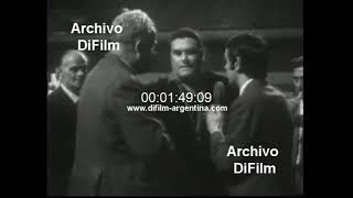 W0dGBX6reMg Video Image